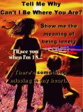 Show Me The Meaning
